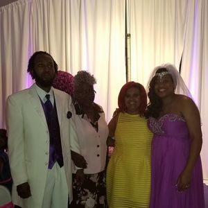 Meet your Posher, Kendal